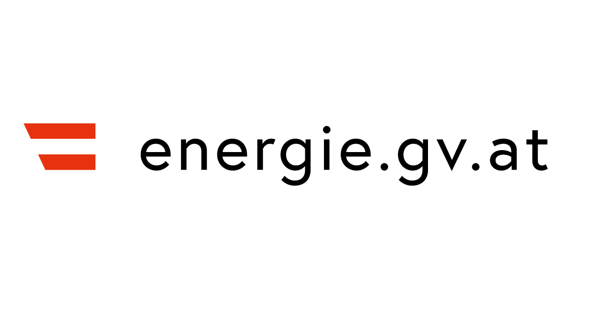(c) Energie.gv.at